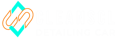 CleanSchile