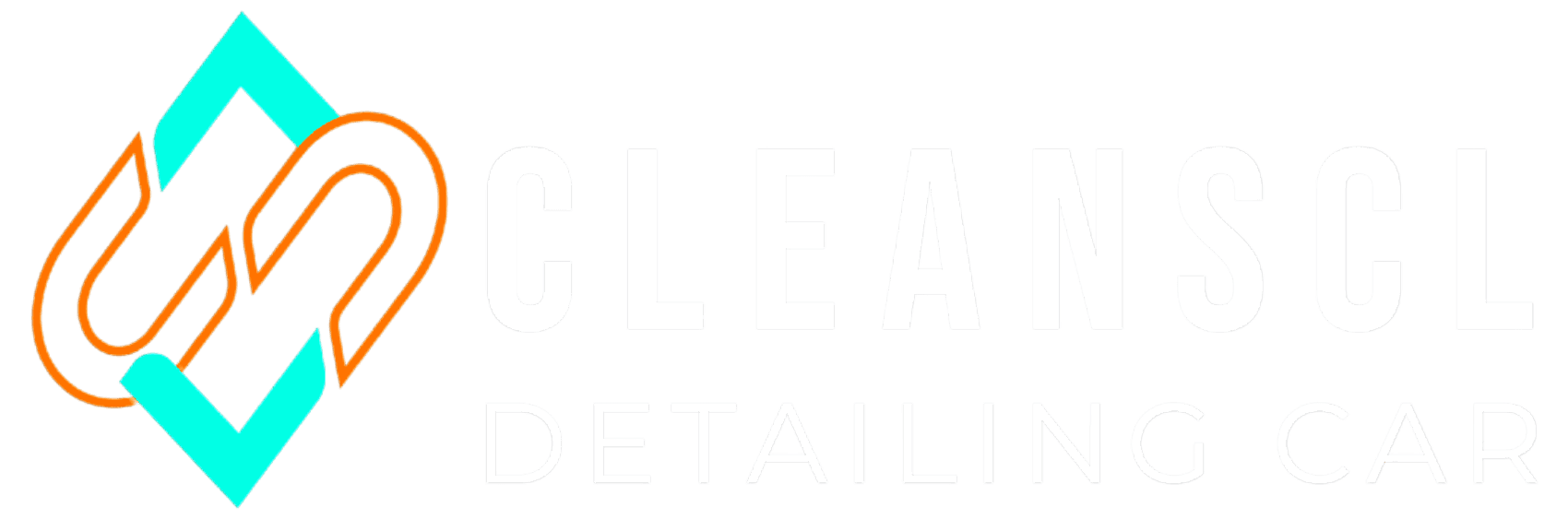 CleanSchile Detailing Car