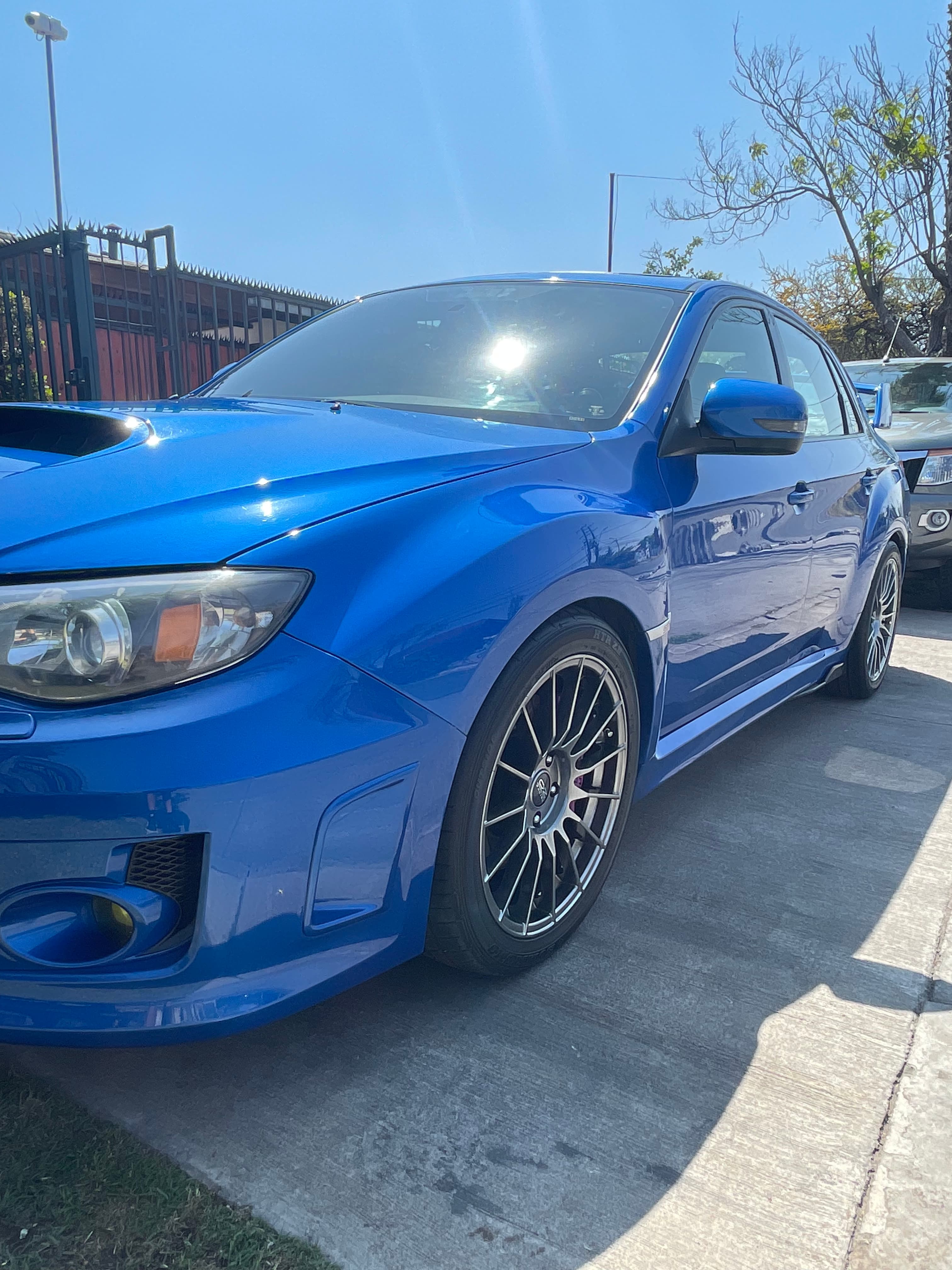 Trabajo 1